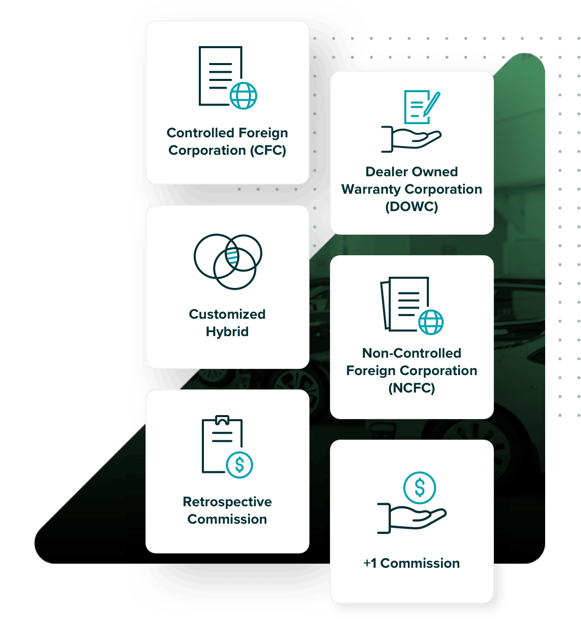 participation-options-illus-1
